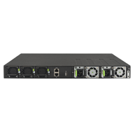 ICX 7550-48p Switch Entreprise 48 Ports Gigabit Poe+ Stackable